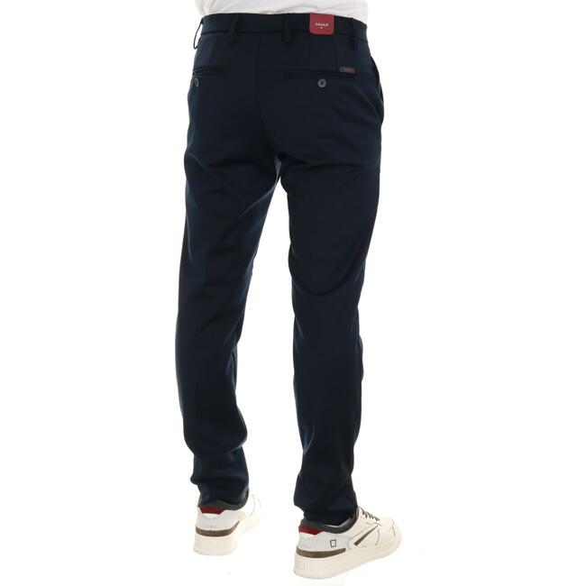 PANTALONE CUBA SQUAD - Mad Fashion | img vers.650x/